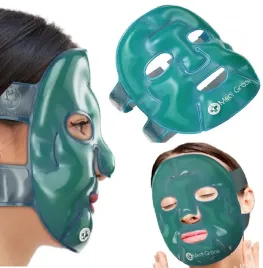 maska-zelowa-ujedrniajaca-chlodzaca-odmladzajaca-medi-grade