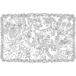 kolorowanka-podlogowa-wrozki-xxl-120-x-80-cm-kreatywna