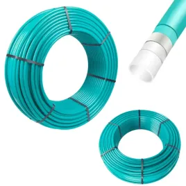 rura-pe-rt-wielowarstwowa-pert-na-metry-evoh-ile-chcesz-16x2mm-pert-al-pert