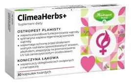 climeaherbs-30-kapsulek