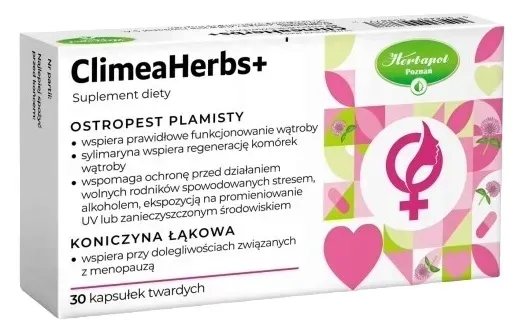 Grafika w opisie produktu