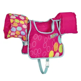 kamizelka-do-plywania-dla-dzieci-piankowa-rozmiar-m-l-19-30kg-bestway-32174