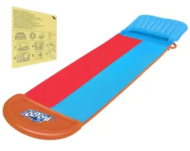 slizg-wodny-do-ogrodu-bestway-podwojny-tor-slizgawka-wodna-dla-dzieci-488cm