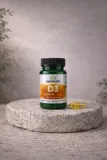 swanson-witamina-d3-4000-iu-90-kapsulek-producent-swanson-health-products