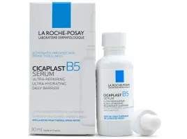 la-roche-posay-cicaplast-b5-serum-regenerujace-odnawiajace-bariere-ochronna