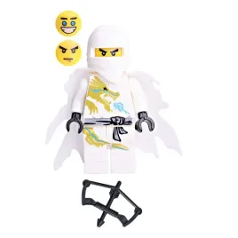 figurka-zane-dx-bialy-ninja-go-golden-weapons-klocki-do-lego
