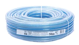 waz-do-sprezonego-powietrza-fi-10mm-x-50m