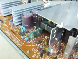 zasilacz-impulsowy-bizhub-typ-4038-6202-02-24v-183a-5v-99a-ac