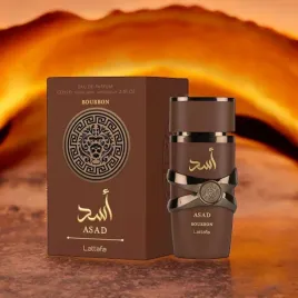 lattafa-asad-bourbon-woda-perfumowana-perfumy-arabskie-meskie-edp-100ml