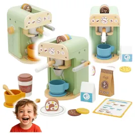 drewniany-ekspres-do-kawy-dla-dzieci-zestaw-z-akcesoriami-baristy-filizanki
