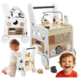 drewniany-chodzik-pchacz-jezdzik-edukacyjny-dzieci-sorter-liczydlo-kostka