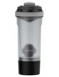 bidon-shaker-do-koktajli-odzywek-kinghoff-kh-1359