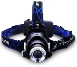 latarka-lampa-czolowa-led-cree-t6