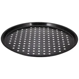 blacha-forma-do-pizzy-34cm-klausberg-kb-7442