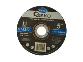tarcza-tnaca-do-metalu-geko-g78212-125x222mm