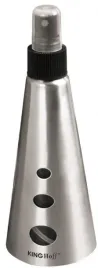 butelka-spryskiwacz-na-olej-ocet-kh-1226