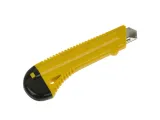 nozyk-do-tapet-geko-g01848-100x18-mm-stan-nowy