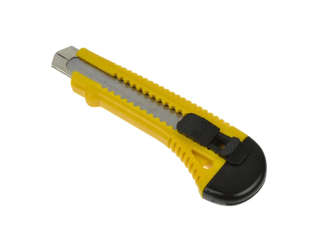 nozyk-do-tapet-geko-g01848-100x18-mm-stan-nowy