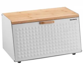 chlebak-dwustronny-klausberg-kb-7468