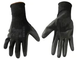 rekawice-geko-basic-rozmiar-9-l-para