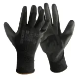 rekawice-geko-basic-rozmiar-9-l-para-stan-nowy