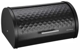 chlebak-stalowy-pokrywa-diamond-klausberg-kb-7453