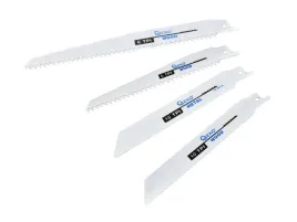 zestaw-brzeszczotow-do-pily-szablastej-10szt-geko