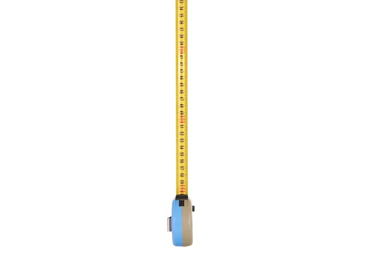 miara-zwijana-geko-5-m-stan-nowy-kod-producenta-g01405