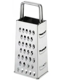 czterostronna-tarka-kuchenna-kinghoff-kh-3183