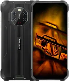 smartfon-blackview-bl8800-pro-8-gb-128-gb-5g-czarny