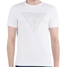 t-shirt-meski-guess-gel-triangle-m3gi33-j1314