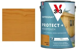 impregnat-protect-woodtouch-v33-ploty-pergole-domki-dab-jasny-mat-45l