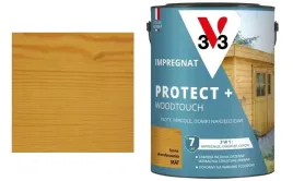 impregnat-protect-woodtouch-v33-ploty-pergole-domki-sosna-skand-mat-45l