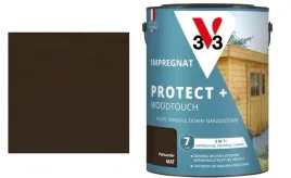 impregnat-protect-woodtouch-v33-ploty-pergole-domki-palisander-mat-45l