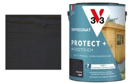 impregnat-protect-woodtouch-v33-ploty-pergole-domki-antracyt-mat-45l