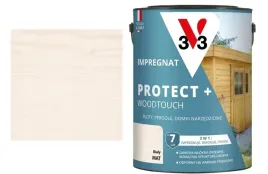 impregnat-protect-woodtouch-v33-ploty-pergole-domki-bialy-mat-45l