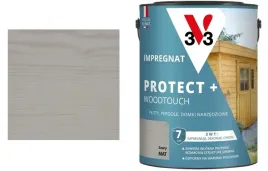 impregnat-protect-woodtouch-v33-ploty-pergole-domki-szary-mat-45l