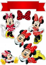 oplatek-na-tort-gruby-premium-myszka-minnie-mini-miki-napis-gratis