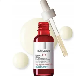 wielozadaniowy-serum-la-roche-posay-retinol-b3-z-czystym-retinolem