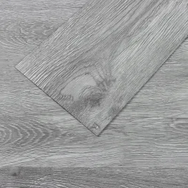 16x-plytka-winylowa-samoprzylepna-marmur-panel-winyl-plyta-90x15-cm