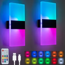 2x-bezprzewodowa-lampa-led-usb-do-ladowania-magnetyczna3-poziomy-jasnosci