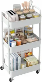 wozek-kuchenny-organizer-3-poziomowy-regal-bialy-kolka-29x39x76-cm