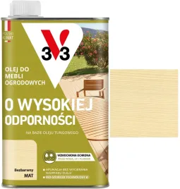v33-olej-do-mebli-ogrodowych-o-wysokiej-odpornosci-bezbarwny-05l-mat