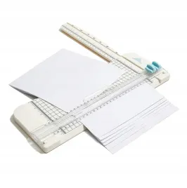 gilotyna-do-papieru-a5-a4-trymer-obcinarka-do-ciecia-obcinacz-do-papieru