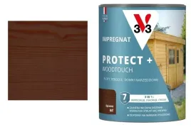 impregnat-protect-woodtouch-v33-ploty-pergole-domki-dab-ciemny-mat-45l