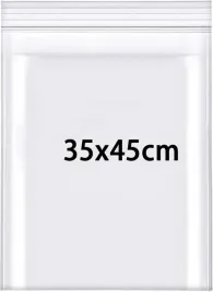 woreczki-torebki-z-suwakiem-350x450mm-160um-50szt