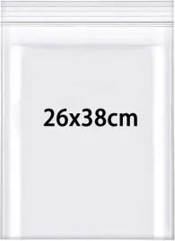 woreczki-torebki-z-suwakiem-260x380mm-160um-50szt