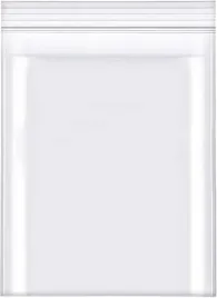 woreczki-torebki-z-suwakiem-240x360mm-160um-50szt