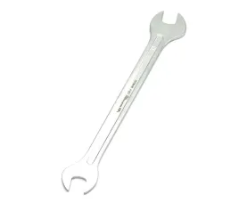 klucz-ultra-plaski-12-x-13-mm-crv-warynski