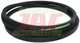 pas-optibelt-agro-power-case-ih-mc-cormick-claas-ap1000723-00000603063